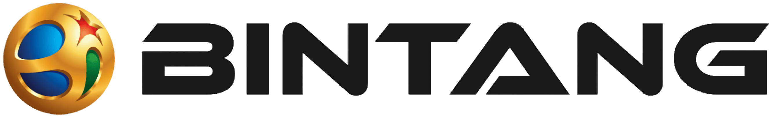 Logo Perusahaan